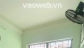 Bán nhà Gò Vấp, kế hẻm xe hơi Lê Đức Thọ, 48M² x 2 tầng, 4 Pn, 4.2 tỷ TL